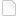 jinan:f11f3a292df5e0fe6c6229d4526034a85fdf72e9.webp