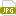 jinan:趵突泉.jpeg